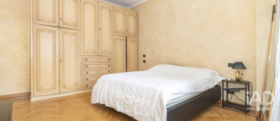 Quadrilocale di 130 m² a Torino (10121)