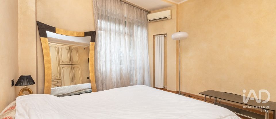 Quadrilocale di 130 m² a Torino (10121)