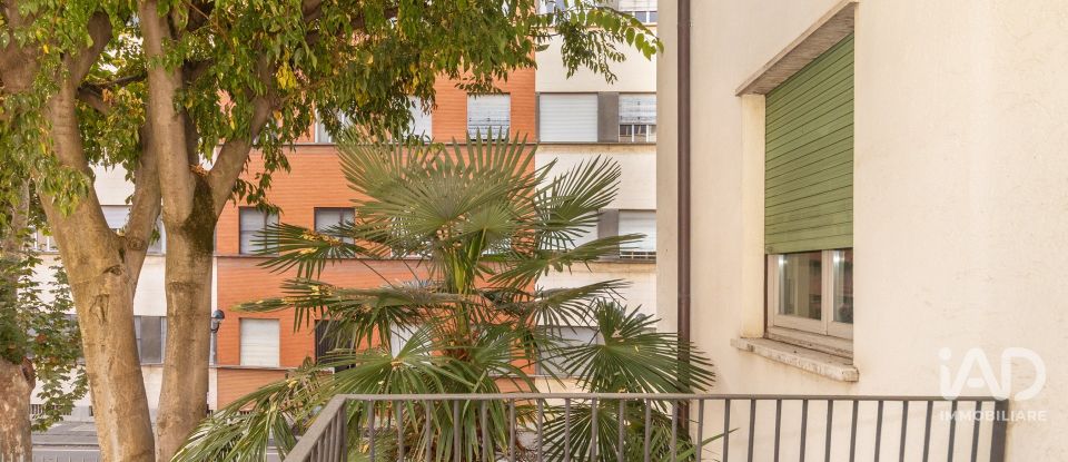 Quadrilocale di 130 m² a Torino (10121)