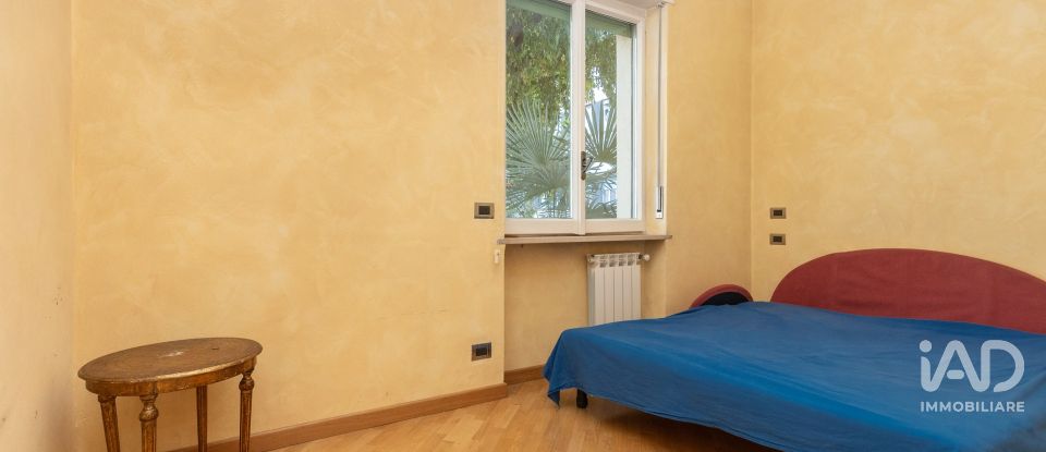 Quadrilocale di 130 m² a Torino (10121)