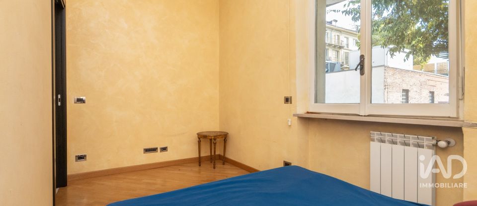 Quadrilocale di 130 m² a Torino (10121)