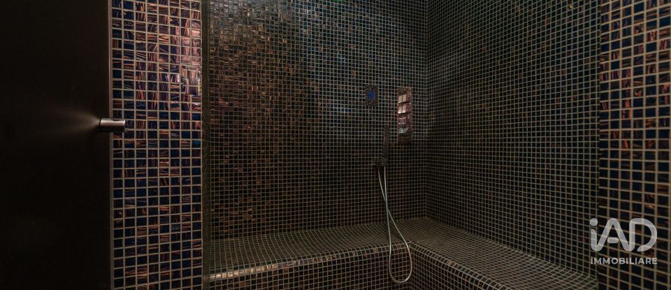 Quadrilocale di 130 m² a Torino (10121)