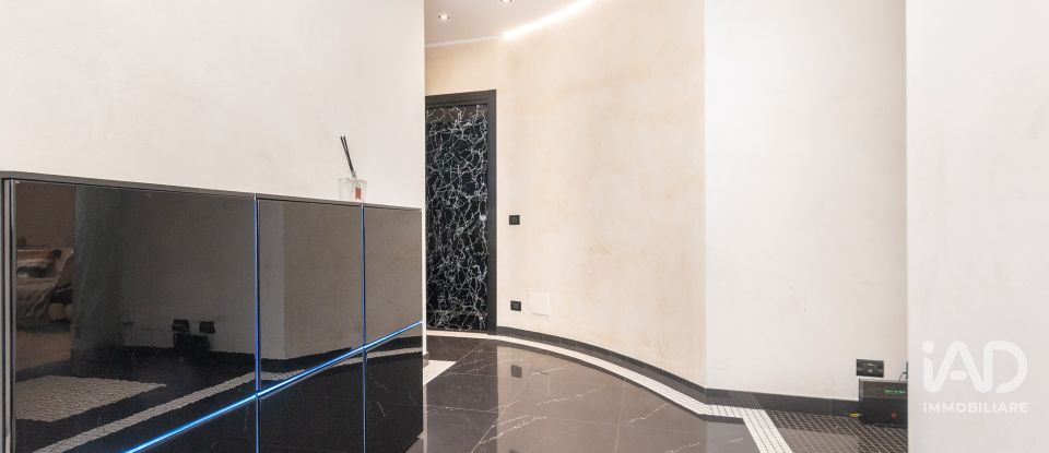 Quadrilocale di 130 m² a Torino (10121)