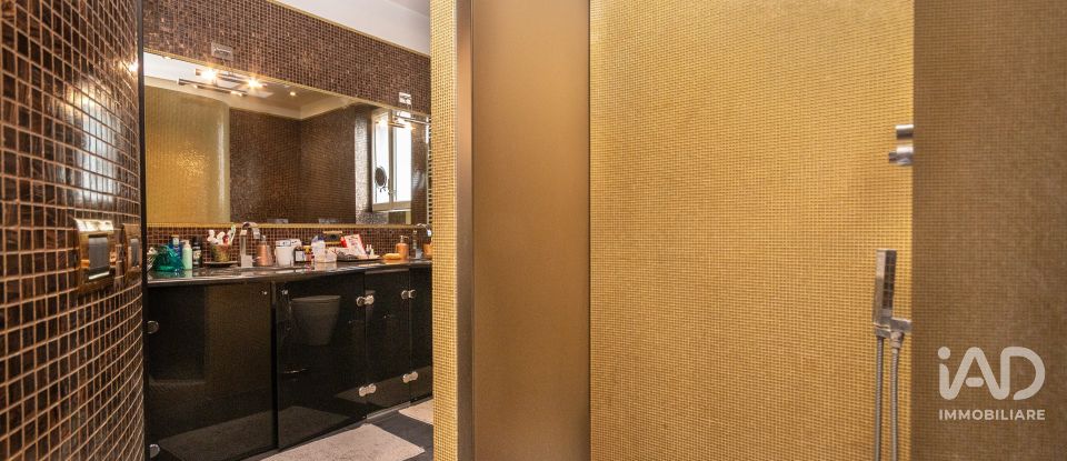 Quadrilocale di 130 m² a Torino (10121)