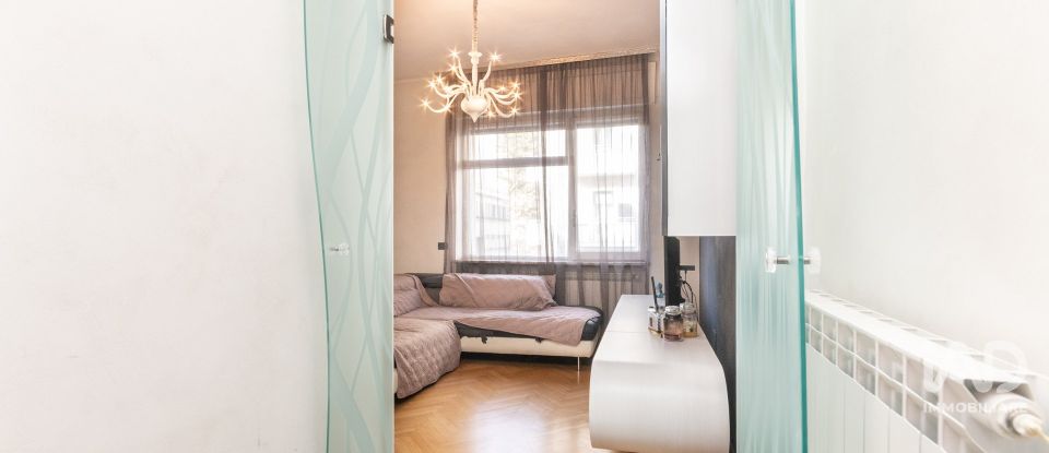 Quadrilocale di 130 m² a Torino (10121)