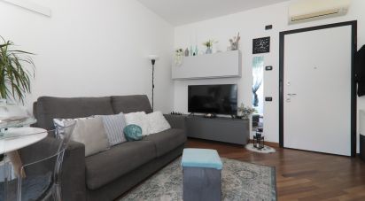 Quadrilocale di 60 m² a Genova (16126)