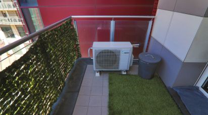 Quadrilocale di 60 m² a Genova (16126)