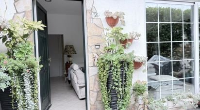 Villa Bifamiliare 6 locali di 105 m² a Saccolongo (35030)