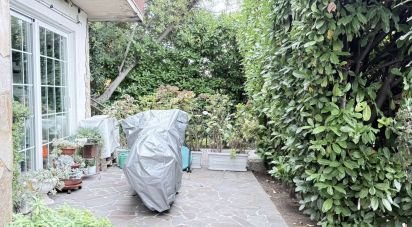 Villa Bifamiliare 6 locali di 105 m² a Saccolongo (35030)