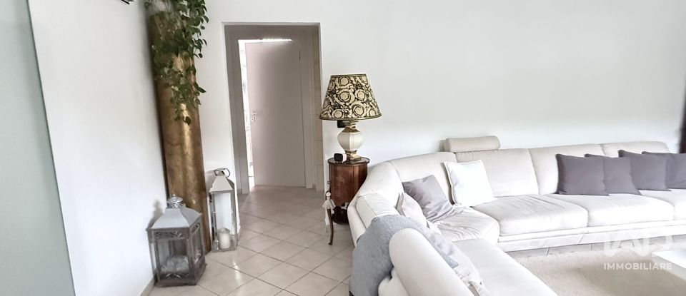 House boat 6 rooms of 105 m² in Saccolongo (35030)