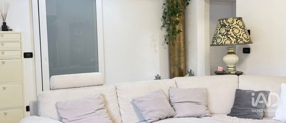 House boat 6 rooms of 105 m² in Saccolongo (35030)