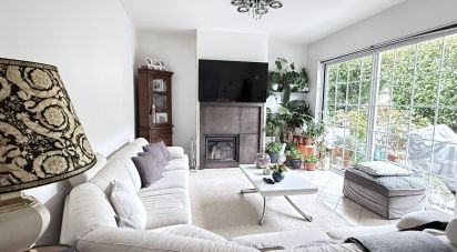 Villa Bifamiliare 6 locali di 105 m² a Saccolongo (35030)