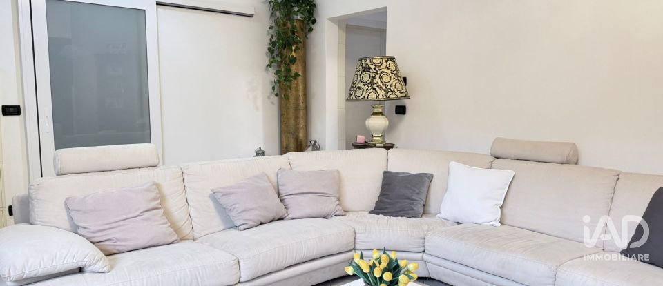 House boat 6 rooms of 105 m² in Saccolongo (35030)