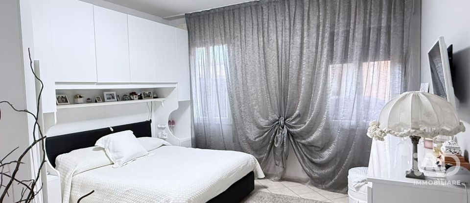 House boat 6 rooms of 105 m² in Saccolongo (35030)