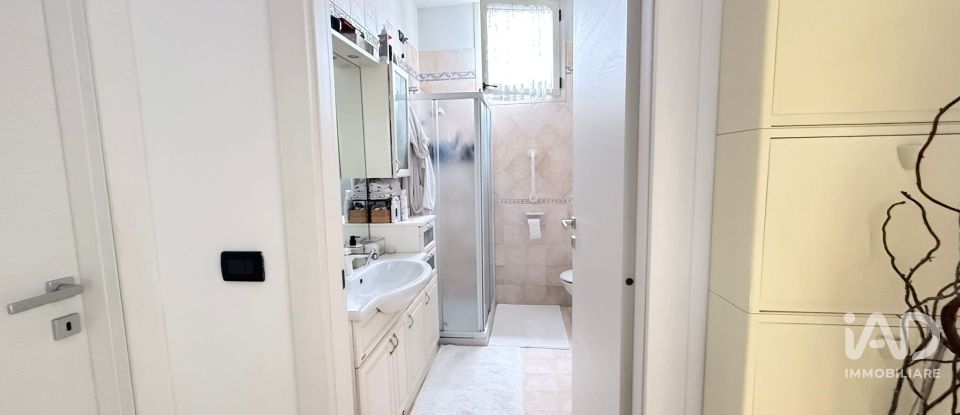 House boat 6 rooms of 105 m² in Saccolongo (35030)