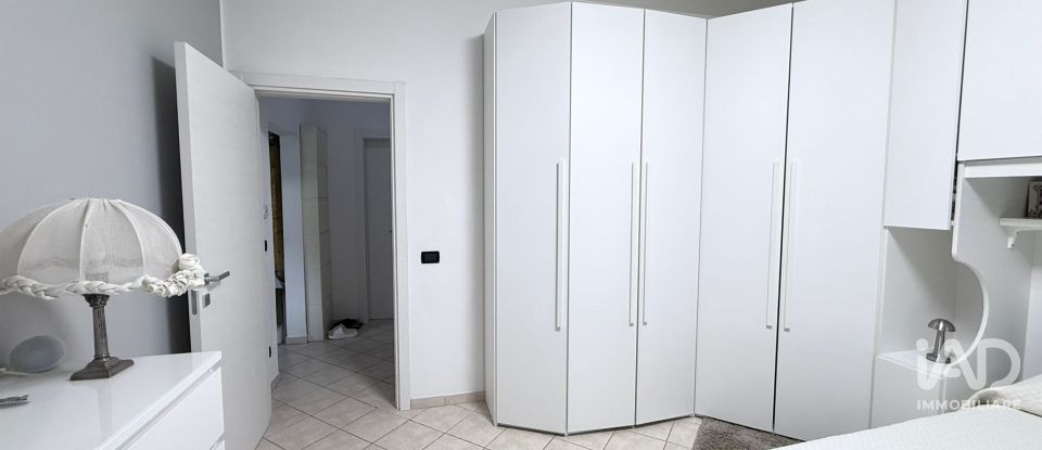 House boat 6 rooms of 105 m² in Saccolongo (35030)