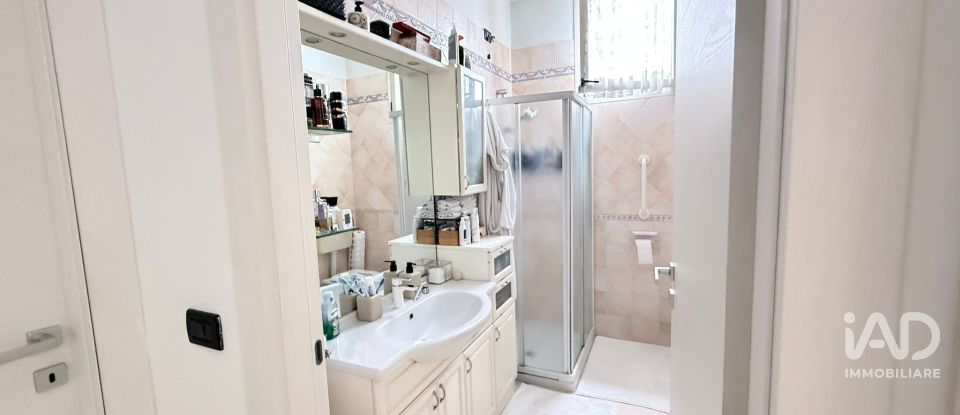 House boat 6 rooms of 105 m² in Saccolongo (35030)