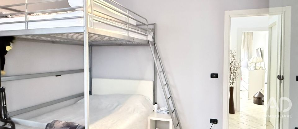 House boat 6 rooms of 105 m² in Saccolongo (35030)