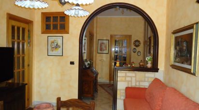 Appartamento 6 locali di 140 m² a Brindisi (72100)