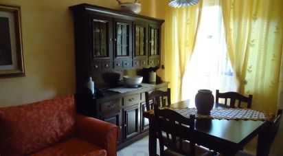 Appartamento 6 locali di 140 m² a Brindisi (72100)