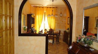 Appartamento 6 locali di 140 m² a Brindisi (72100)