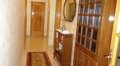 Appartamento 6 locali di 140 m² a Brindisi (72100)