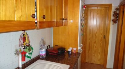 Appartamento 6 locali di 140 m² a Brindisi (72100)