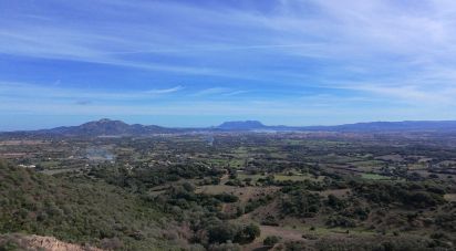 Rustico 10 locali di 200 m² in Olbia (07026)