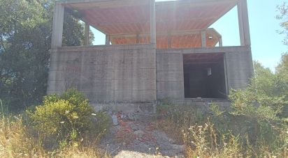 Rustico 10 locali di 200 m² in Olbia (07026)
