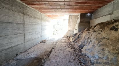 Rustico 10 locali di 200 m² in Olbia (07026)