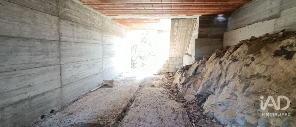 Country home 10 rooms of 200 m² in Olbia (07026)