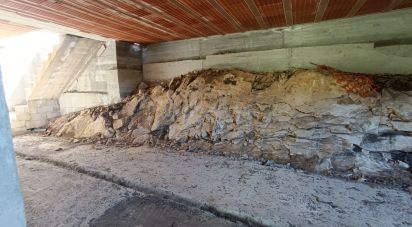 Rustico 10 locali di 200 m² in Olbia (07026)