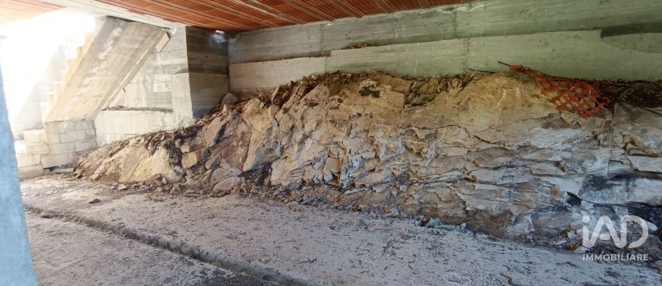 Country home 10 rooms of 200 m² in Olbia (07026)