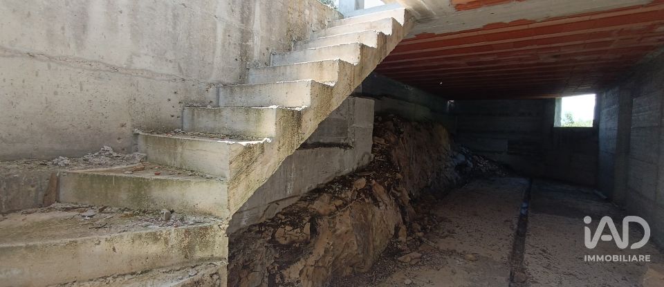 Country home 10 rooms of 200 m² in Olbia (07026)