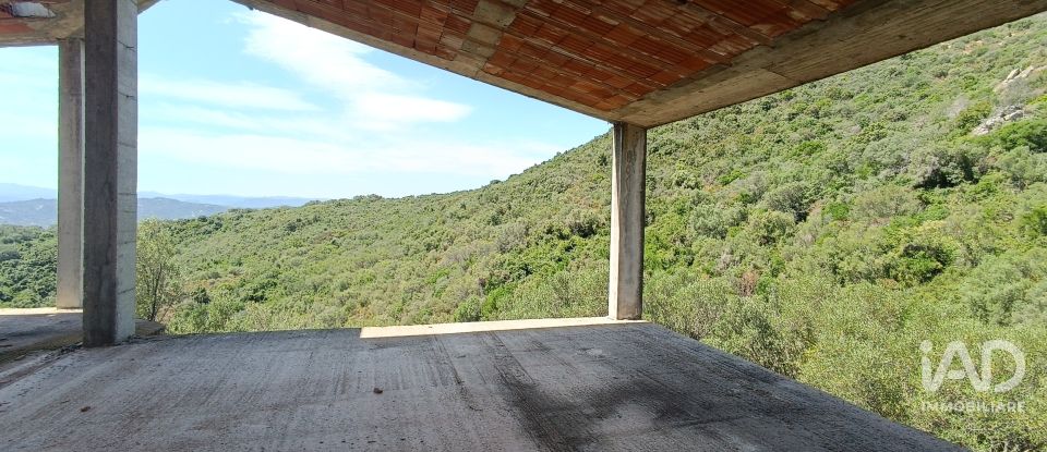 Country home 10 rooms of 200 m² in Olbia (07026)