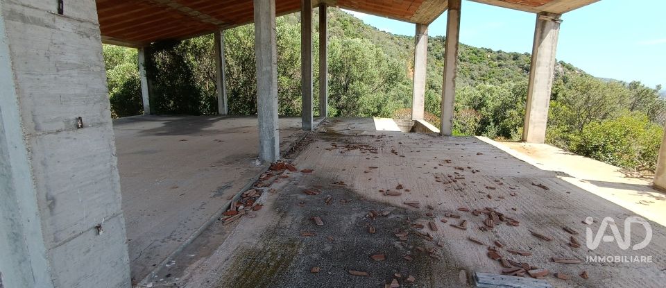 Country home 10 rooms of 200 m² in Olbia (07026)