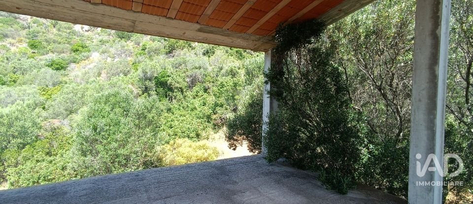 Country home 10 rooms of 200 m² in Olbia (07026)