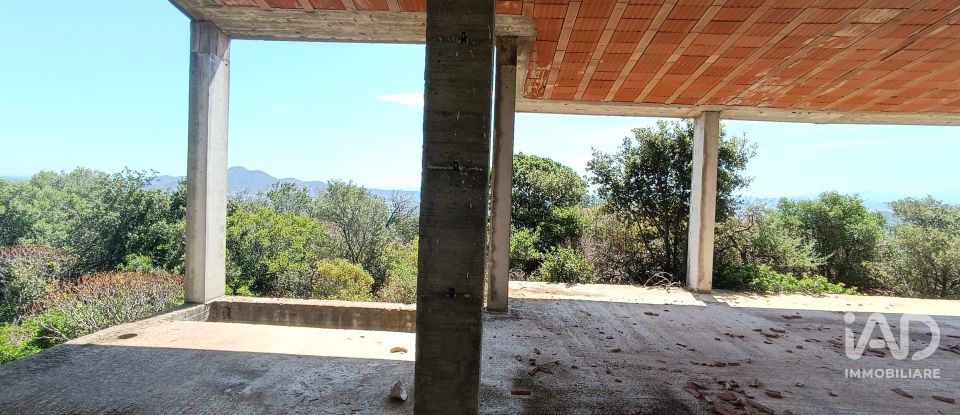 Country home 10 rooms of 200 m² in Olbia (07026)