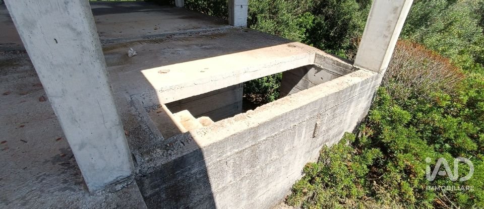 Country home 10 rooms of 200 m² in Olbia (07026)