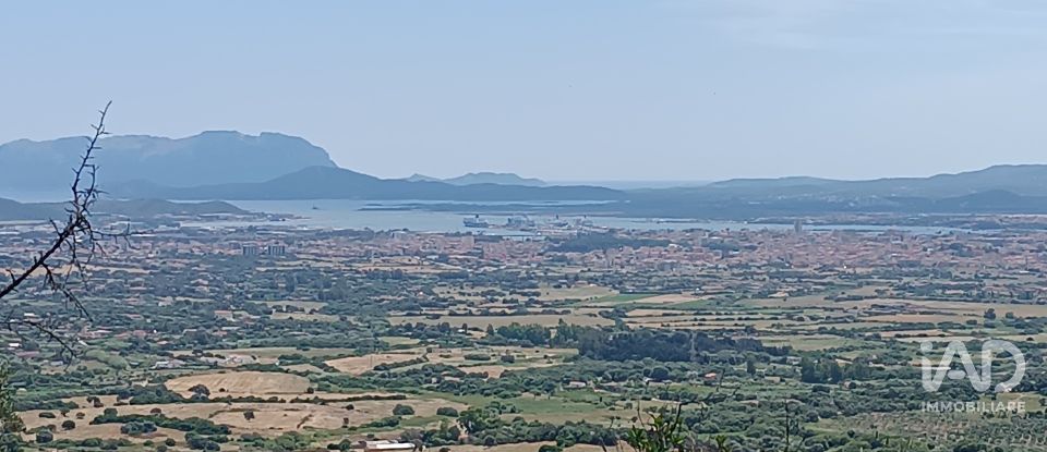 Country home 10 rooms of 200 m² in Olbia (07026)