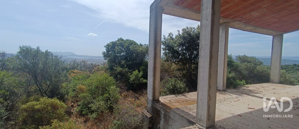 Country home 10 rooms of 200 m² in Olbia (07026)