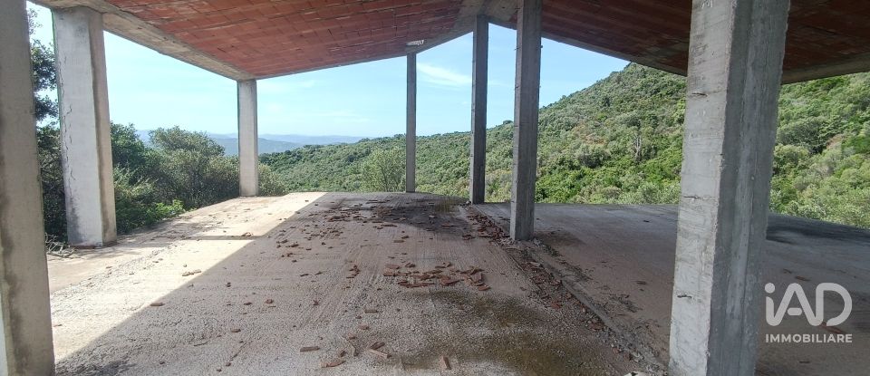 Country home 10 rooms of 200 m² in Olbia (07026)
