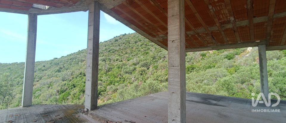 Country home 10 rooms of 200 m² in Olbia (07026)