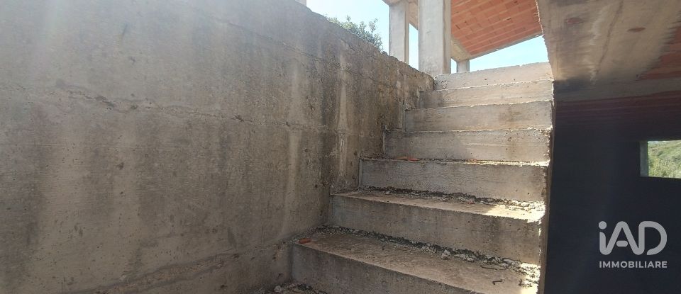 Country home 10 rooms of 200 m² in Olbia (07026)