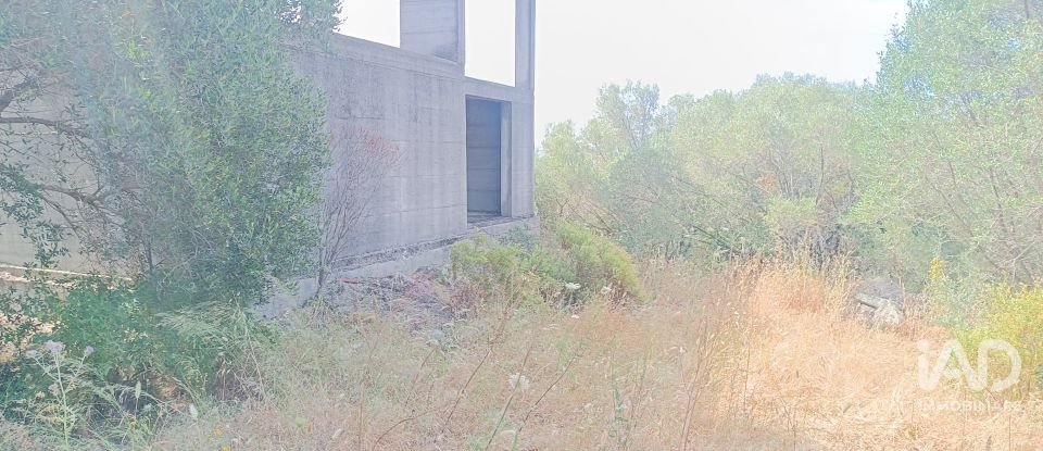 Country home 10 rooms of 200 m² in Olbia (07026)