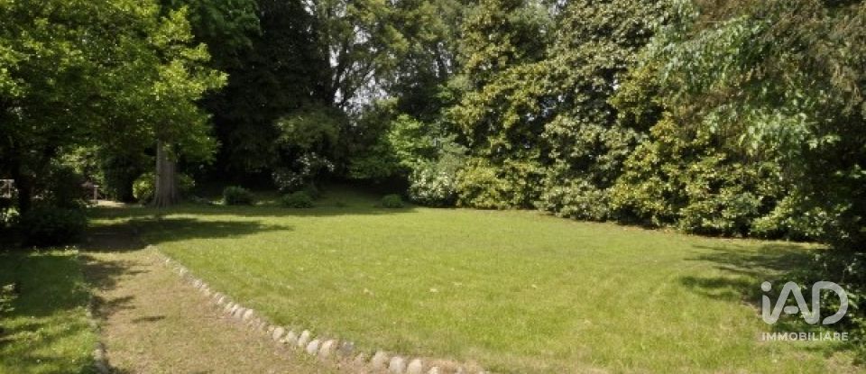 Villa storica 17 locali di 940 m² in Robecco sul Naviglio (20087)