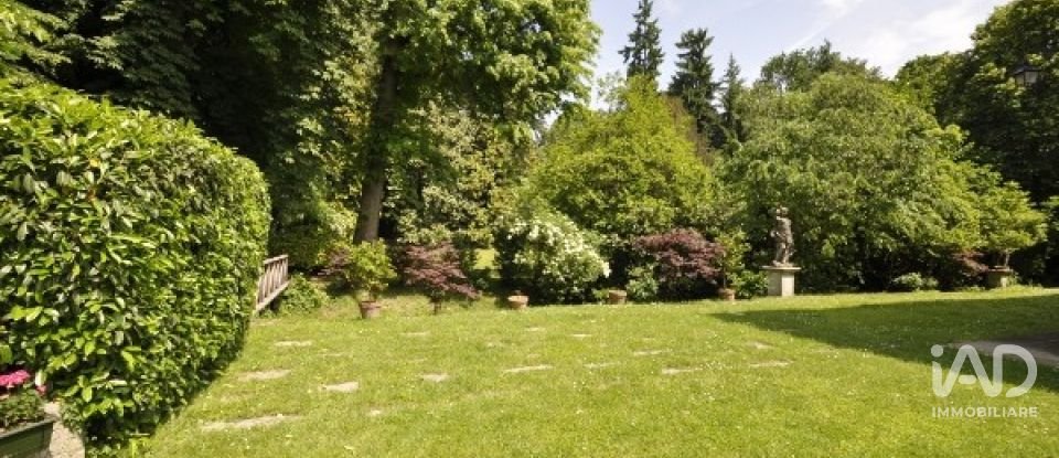 Villa storica 17 locali di 940 m² in Robecco sul Naviglio (20087)