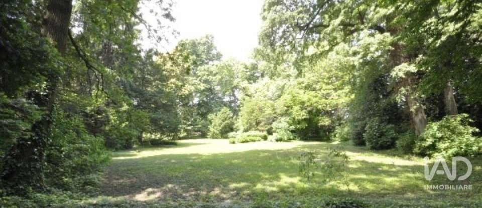 Villa storica 17 locali di 940 m² in Robecco sul Naviglio (20087)