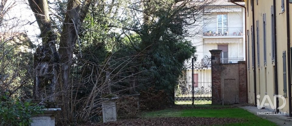 Villa storica 17 locali di 940 m² in Robecco sul Naviglio (20087)