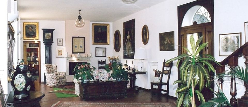 Villa storica 17 locali di 940 m² in Robecco sul Naviglio (20087)